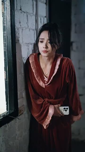 【鉴宝局中局（52集）】高清短剧在线观看无压力