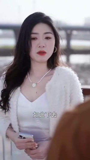 【时之守护者（95集）】全集短剧手机在线轻松观看