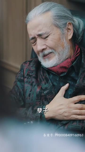 【一直很安静（81集）】高清短剧全集在线即点即看