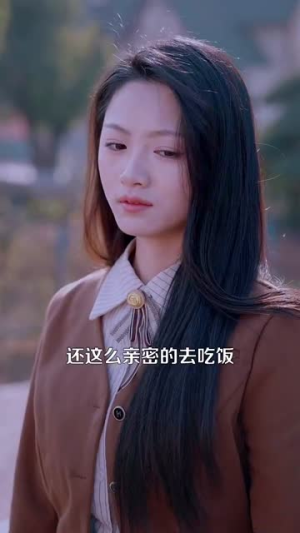 【无限资源系统（90集）】高清短剧全集在线，一键播放无需等待