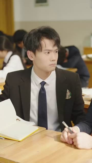 【雾港（59集）】高清短剧即刻开启精彩剧情
