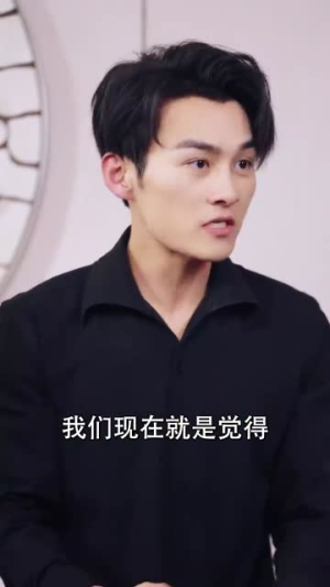 【低预算爱恋（70集）】独家短剧全集在线无广告观看