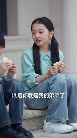 【月光不曾抵达（63集）】高清短剧在线畅看无阻