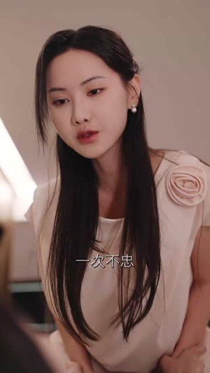 【爱在晚风吹（36集）】全集短剧观看无广告打扰