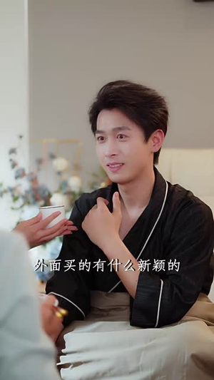 【佳人扶我凌云志（63集）】高清短剧全集任意点播