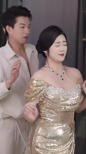 【房东大人你别跑（77集）】全集短剧一键解锁观看
