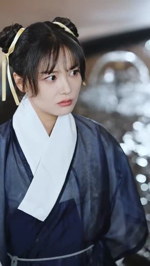 【团宠妈咪带娃寻爹（100集）】全集短剧一键解锁观看