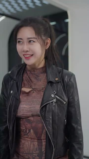 【哎呀，皇上来打工了（85集）】高清流畅短剧一键解锁