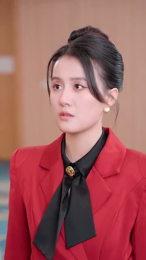 【惹不起的她（106集）】全集短剧手机网页随时看