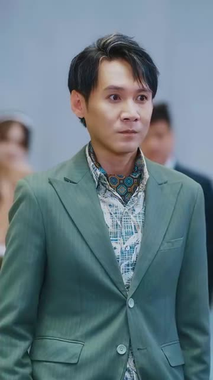 【爱你似骄阳（78集）】全集短剧高清在线观看