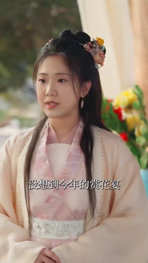 【燃烧吧胖妃（66集）】热门短剧全集无广告观看