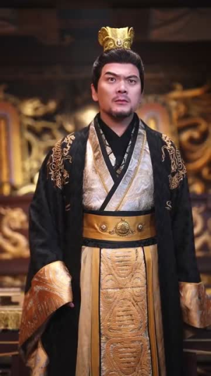 小道姑下山掀皇城(84集) 小道姑下山掀皇城(84集)短剧全剧终合集放送