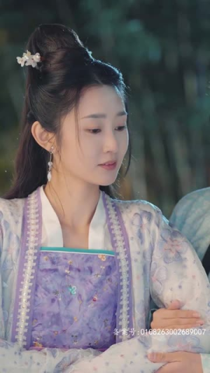 【枭王狂妃（91集）】全集短剧网页版畅享不停