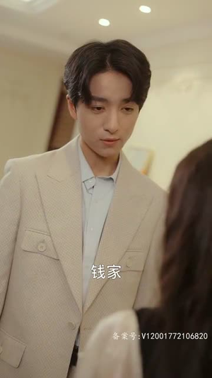 【千王归来（76集）】全集短剧一键解锁观看