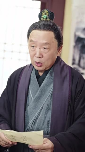 【穿书后恶毒女配逆天改命（100集）】热门短剧全集免费观看尽在此