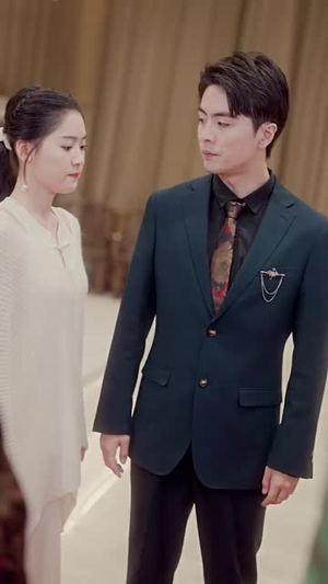【乘风破浪的婚姻（90集）】全集短剧随心观看不卡顿