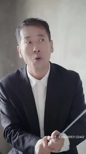 【血狱之王（80集）】限时免费短剧全集畅享