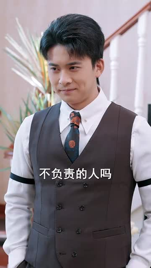 【蛇绕福年之红包贺新年（74集）】短剧全集畅享免费看