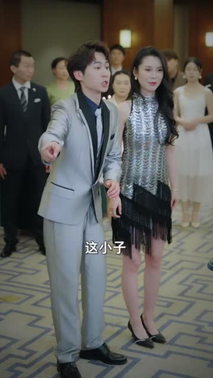 【无缺归来（82集）】高清短剧全集立即观看