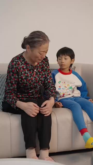 【逃离贤妻剧本（33集）】短剧全集在线观看不间断