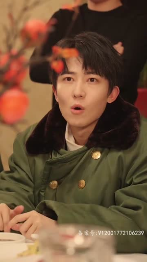 【租个男友过大年（80集）】一键解锁短剧全集剧情