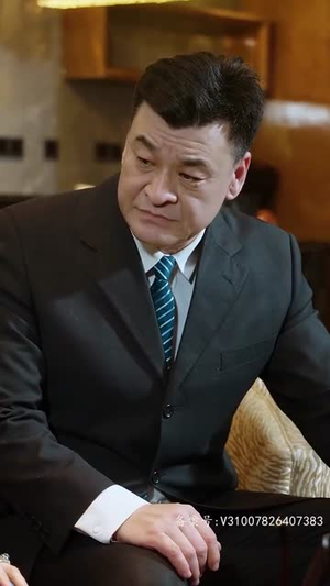 【被渣后我闪婚了豪门继承人（96集）】全集短剧流畅播放不卡顿