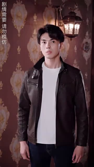 【百战天龙（90集）】一键直达短剧全集播放