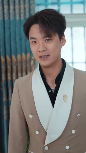 【我的丈夫重返荣耀（80集）】热门短剧全集在线随心看