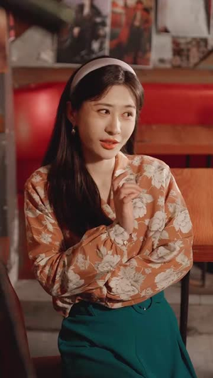 【我带着海量金曲在90年代乘风破浪（34集）】短剧全集畅享无广告