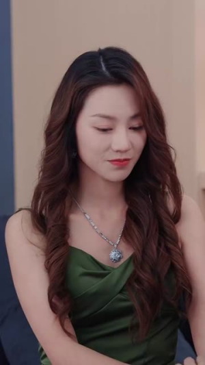 【我的多面妻子（83集）】热门短剧全集随心看