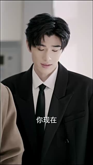 【许你一场悲欢（54集）】短剧全集高清画质流畅播