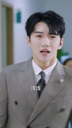 【长明尽失（59集）】全集短剧手机在线观看