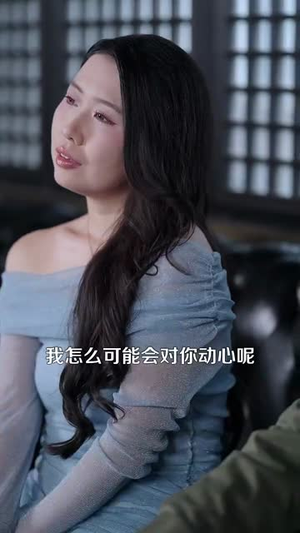 【退休老爹不简单（100集）】短剧全集，一次看过瘾