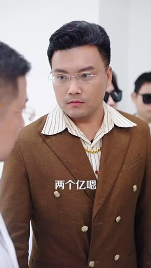 【孝意难偿（32集）】独家短剧免费流畅播放