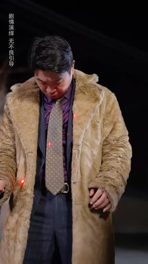 【进厂后我觉醒了（31集）】全集短剧手机在线轻松看