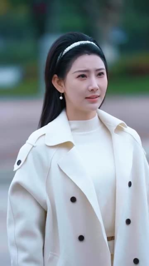 【督军夫人不好惹（96集）】一键直达短剧全集播放页
