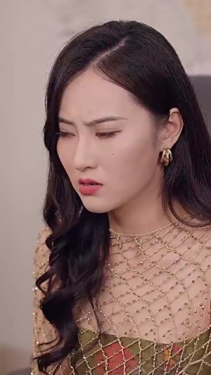 【月有阴晴圆缺（69集）】全集短剧手机移动端专享