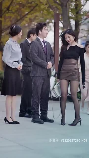 【夫人强撩，总裁你别跑（79集）】全集短剧网页直接播