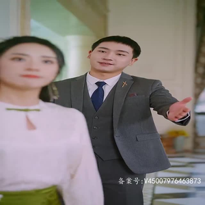 【女将军来打工（女战神她不讲武德）（80集）】热门短剧全集高清畅享