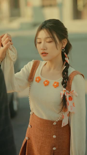 那夜星子落如雨(41集) 那夜星子落如雨(41集)短剧合集导演剪辑版