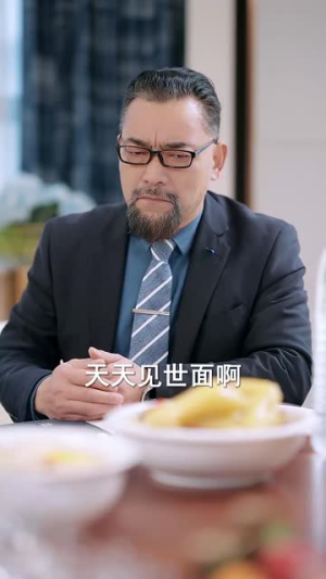 四小时逆袭指南(104集) 四小时逆袭指南(104集)短剧全集特惠限时看