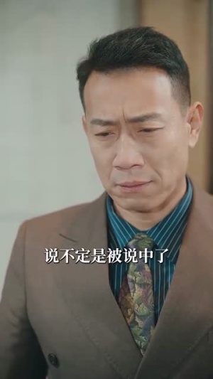 报告秦总，夫人她是古代老祖宗（65集）短剧全剧免费合集