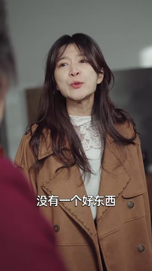 【结婚八年回家过年（30集）】短剧全集免费观看不打烊