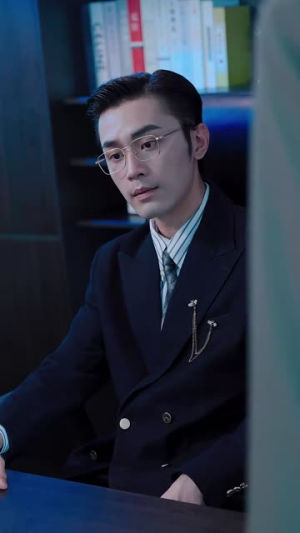 【如果爱情回不去（71集）】一键直达短剧播放页面