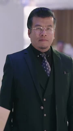 【暗香如故（70集）】独家短剧全集在线任你观