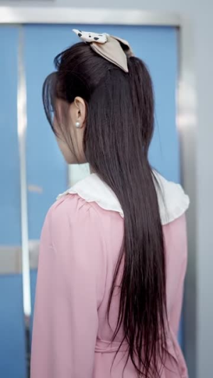 【重返青春来爱你（75集）】全集短剧即刻开启观看