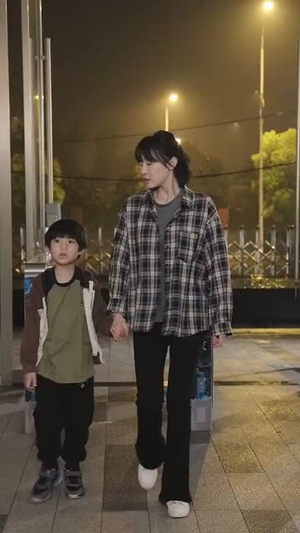 【妈妈别哭（88集）】全集短剧解锁，精彩剧情不停歇