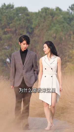 【为你千千万万（59集）】全集短剧一键解锁观看