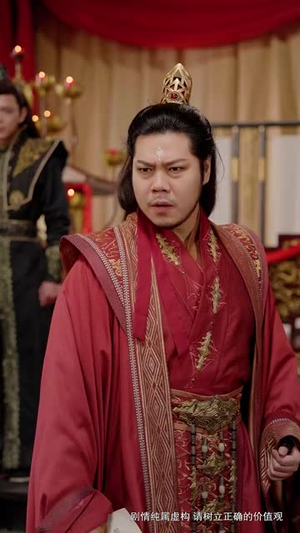 【驭兽决（59集）】独家短剧全集免费尽情看