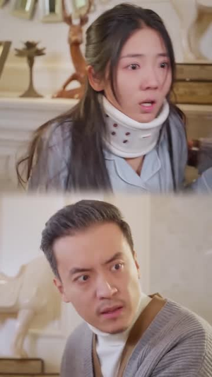 【爱至陌路（30集）】热门短剧全集放送，点击即看揪心爱恋